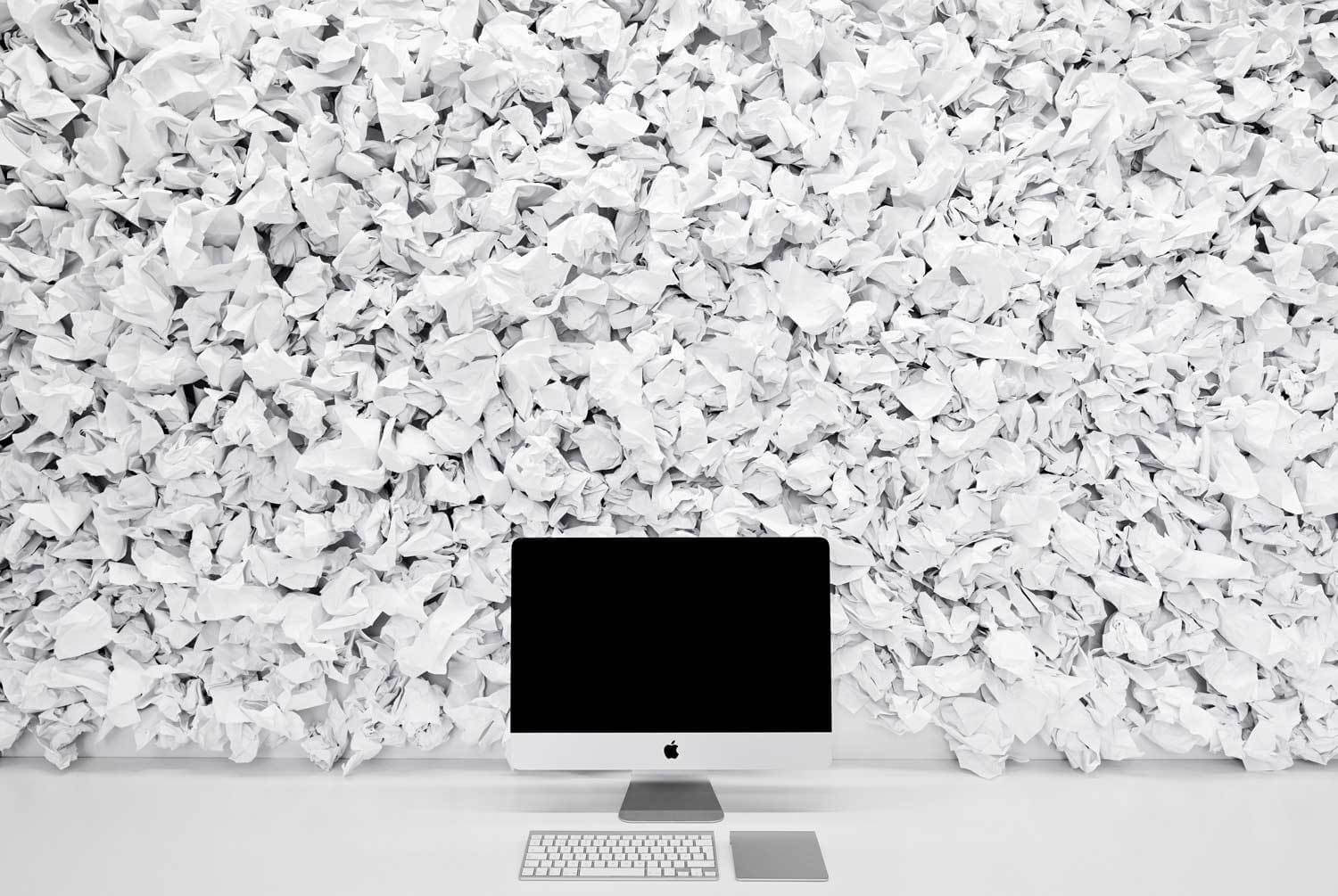 辦公室,建築事務所辦公室設計,建築設計公司辦公室,辦公室設計,現代簡潔辦公室設計