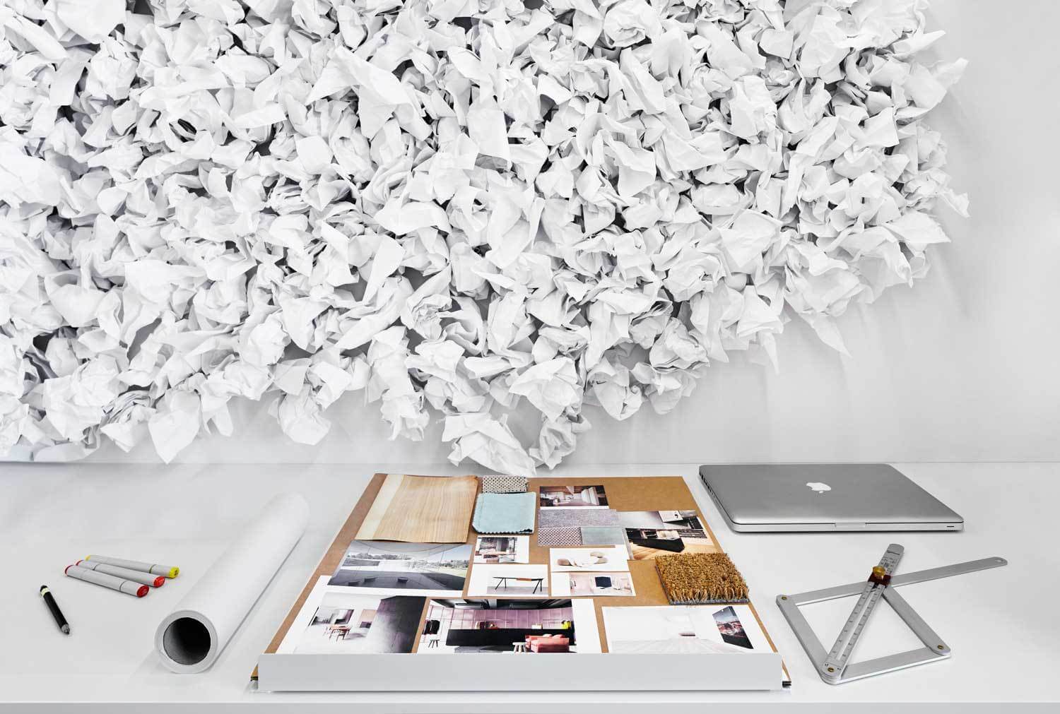 辦公室,建築事務所辦公室設計,建築設計公司辦公室,辦公室設計,現代簡潔辦公室設計