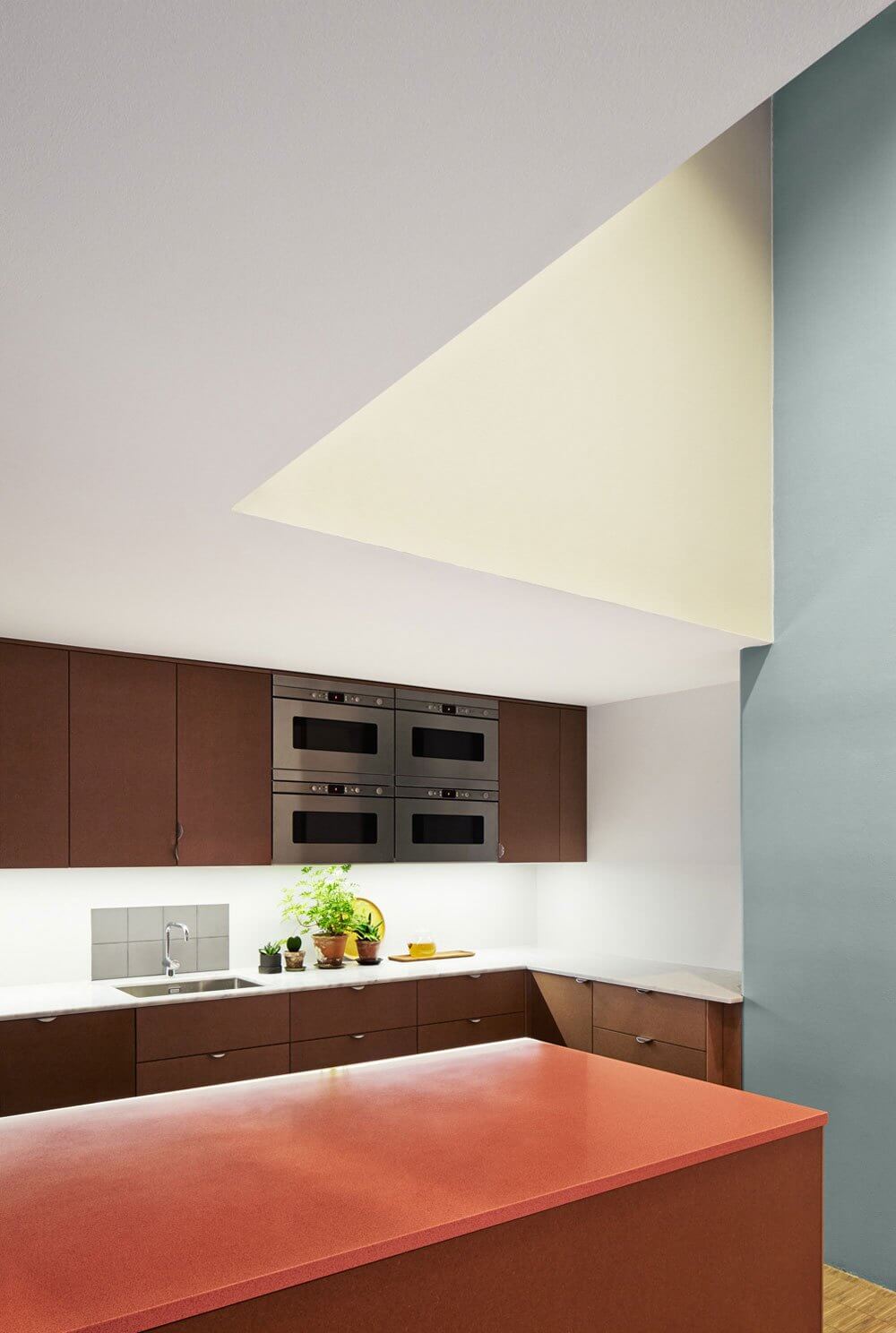 辦公室,建築事務所辦公室設計,建築設計公司辦公室,辦公室設計,現代簡潔辦公室設計