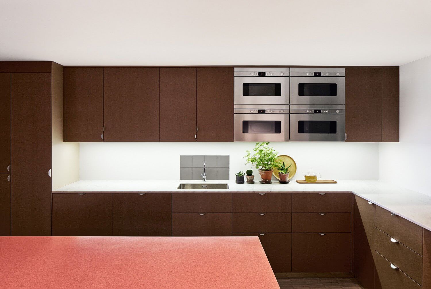 辦公室,建築事務所辦公室設計,建築設計公司辦公室,辦公室設計,現代簡潔辦公室設計