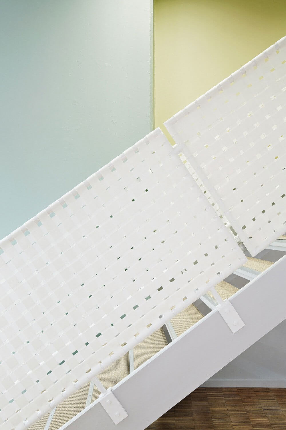 辦公室,建築事務所辦公室設計,建築設計公司辦公室,辦公室設計,現代簡潔辦公室設計