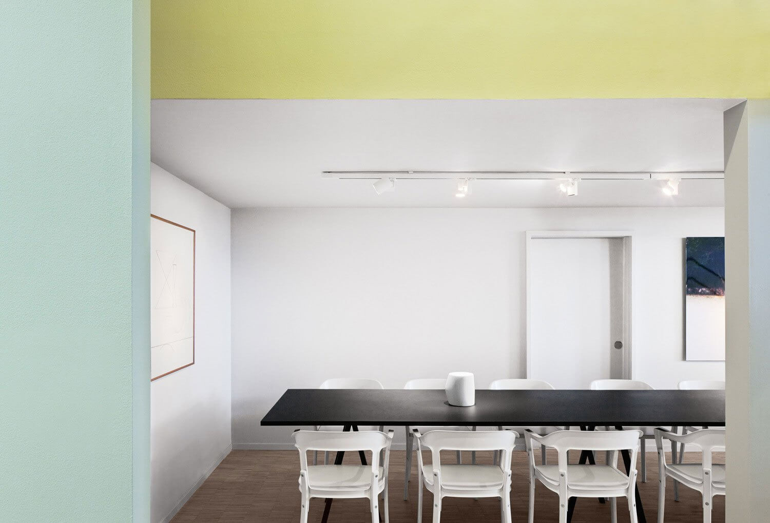 辦公室,建築事務所辦公室設計,建築設計公司辦公室,辦公室設計,現代簡潔辦公室設計