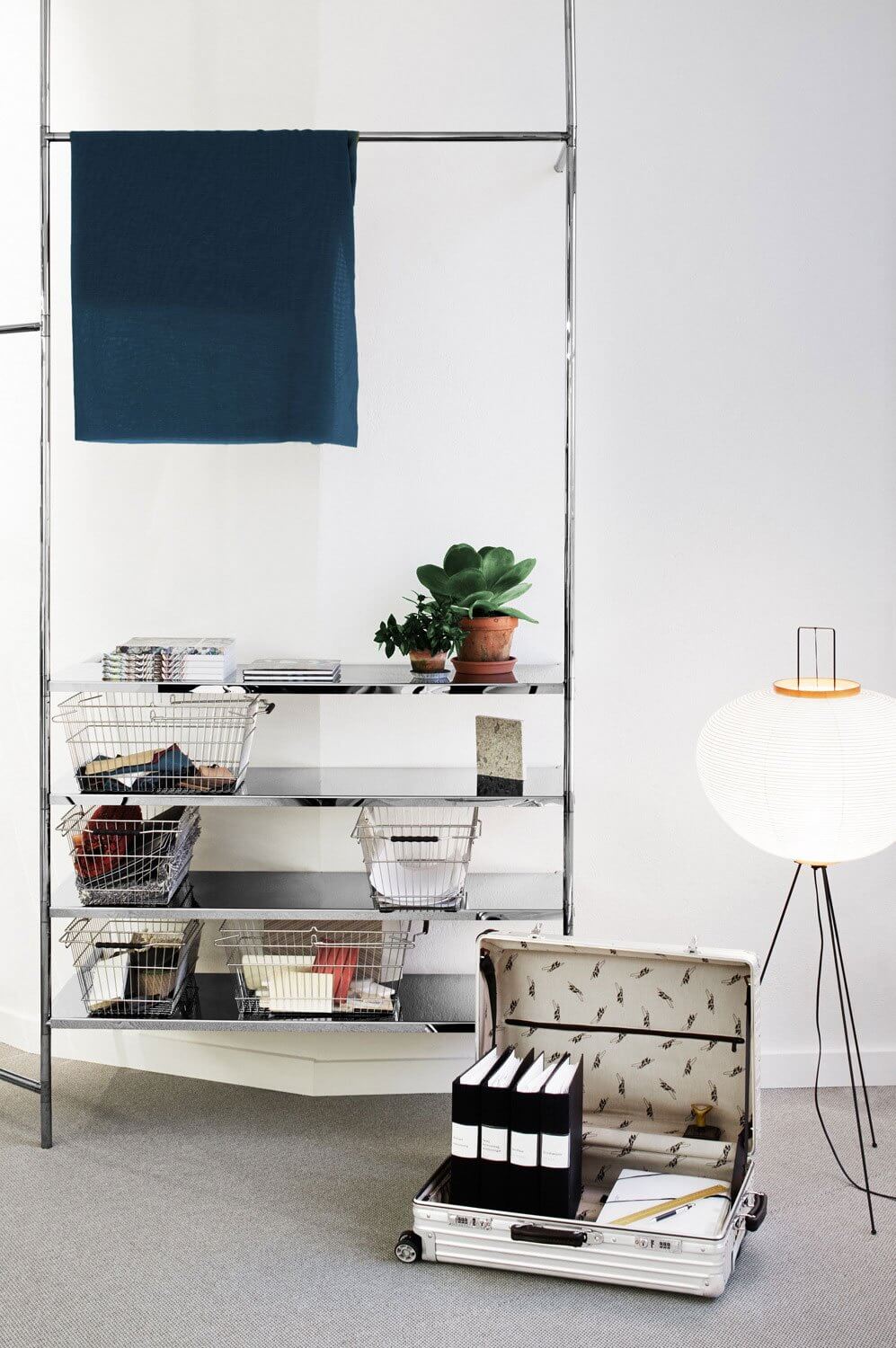 辦公室,建築事務所辦公室設計,建築設計公司辦公室,辦公室設計,現代簡潔辦公室設計