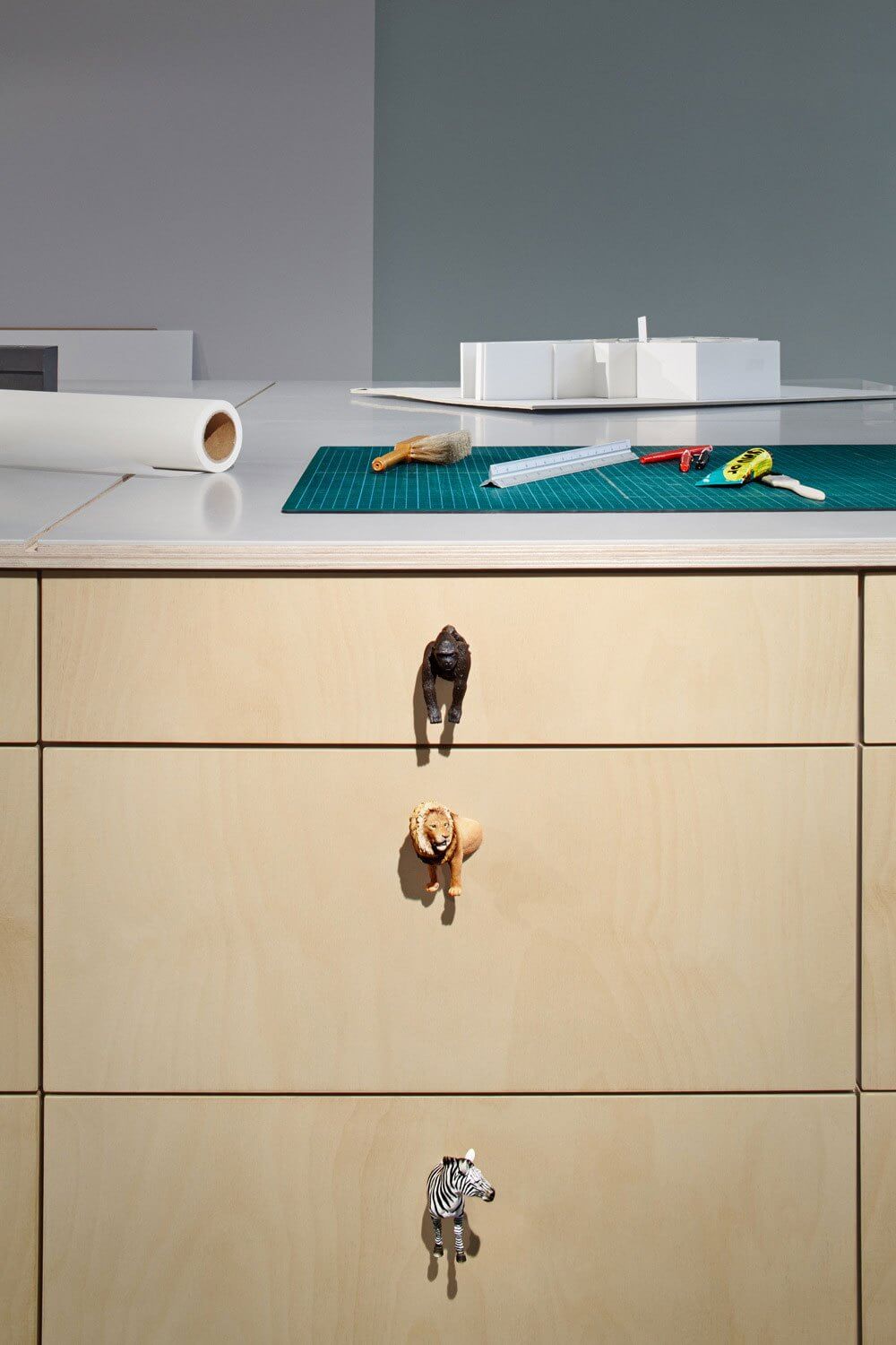 辦公室,建築事務所辦公室設計,建築設計公司辦公室,辦公室設計,現代簡潔辦公室設計