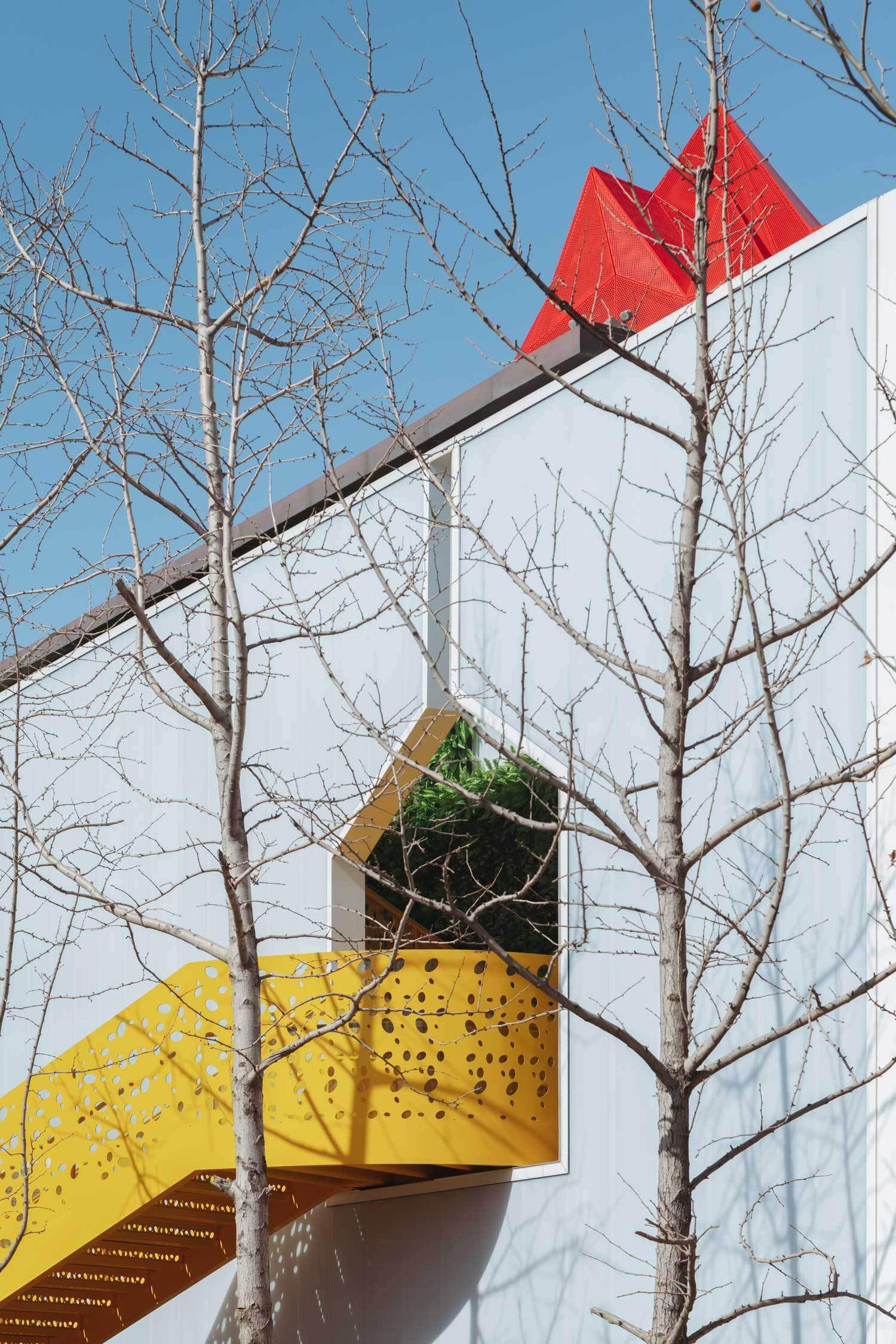 兒童餐廳,兒童餐廳設計,托兒所設計,兒童娛樂中心設計,幼兒園餐廳設計