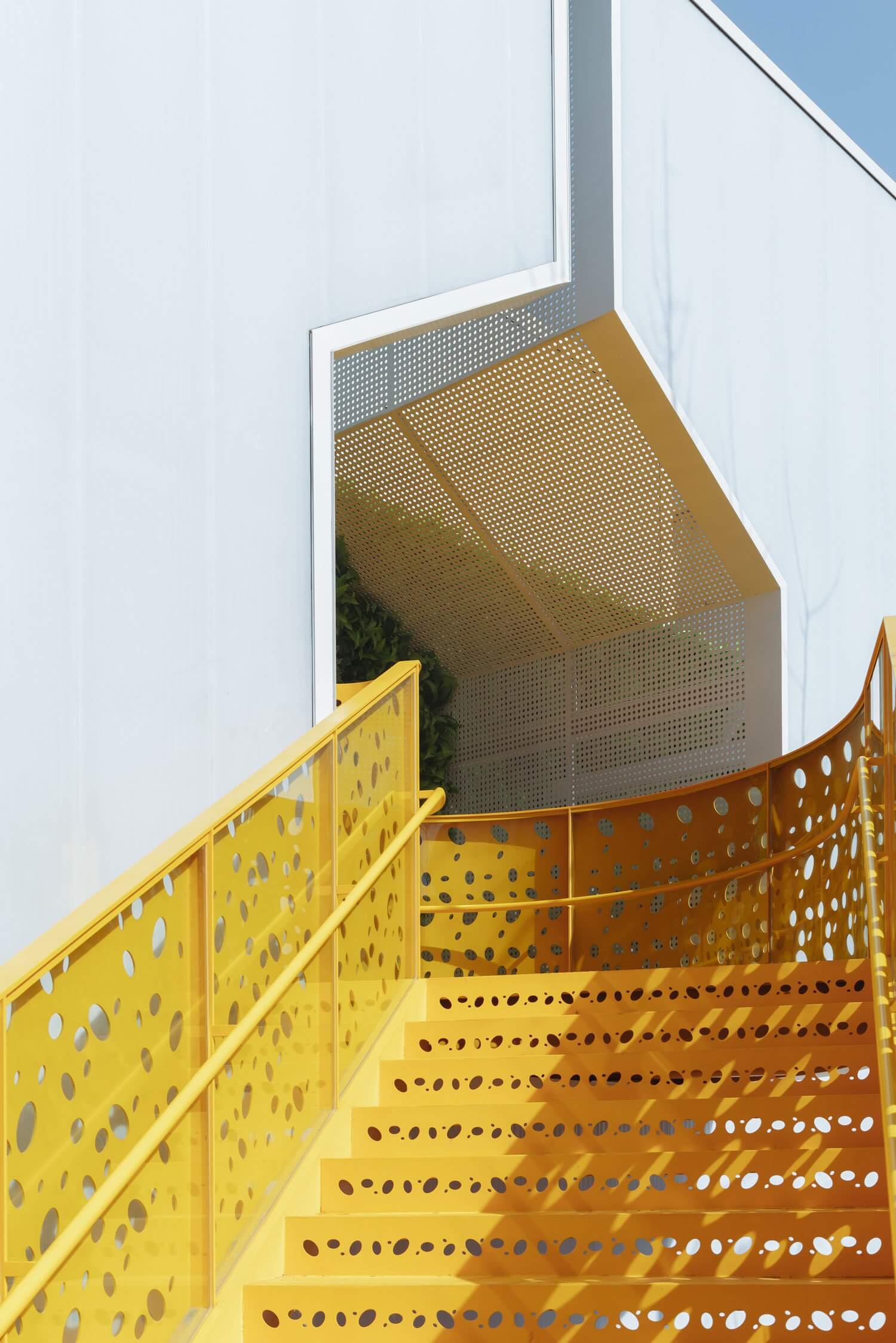 兒童餐廳,兒童餐廳設計,托兒所設計,兒童娛樂中心設計,幼兒園餐廳設計