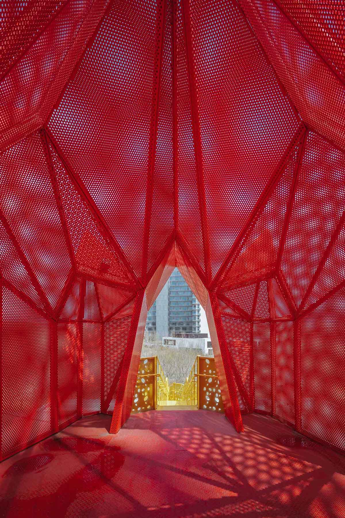 兒童餐廳,兒童餐廳設計,托兒所設計,兒童娛樂中心設計,幼兒園餐廳設計