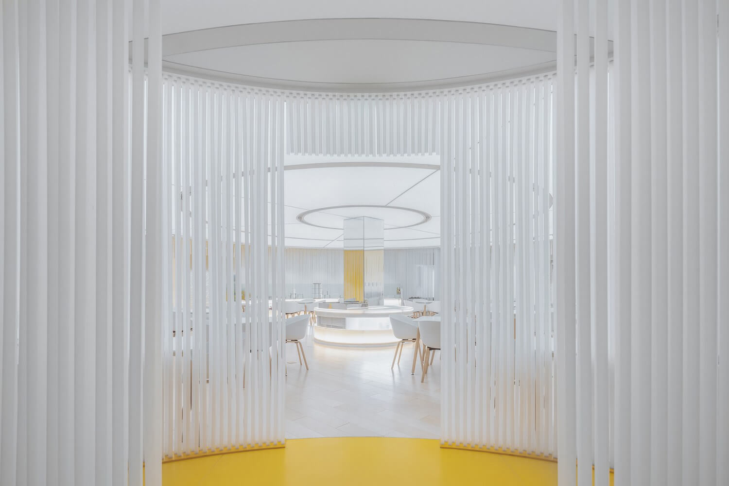 兒童餐廳,兒童餐廳設計,托兒所設計,兒童娛樂中心設計,幼兒園餐廳設計