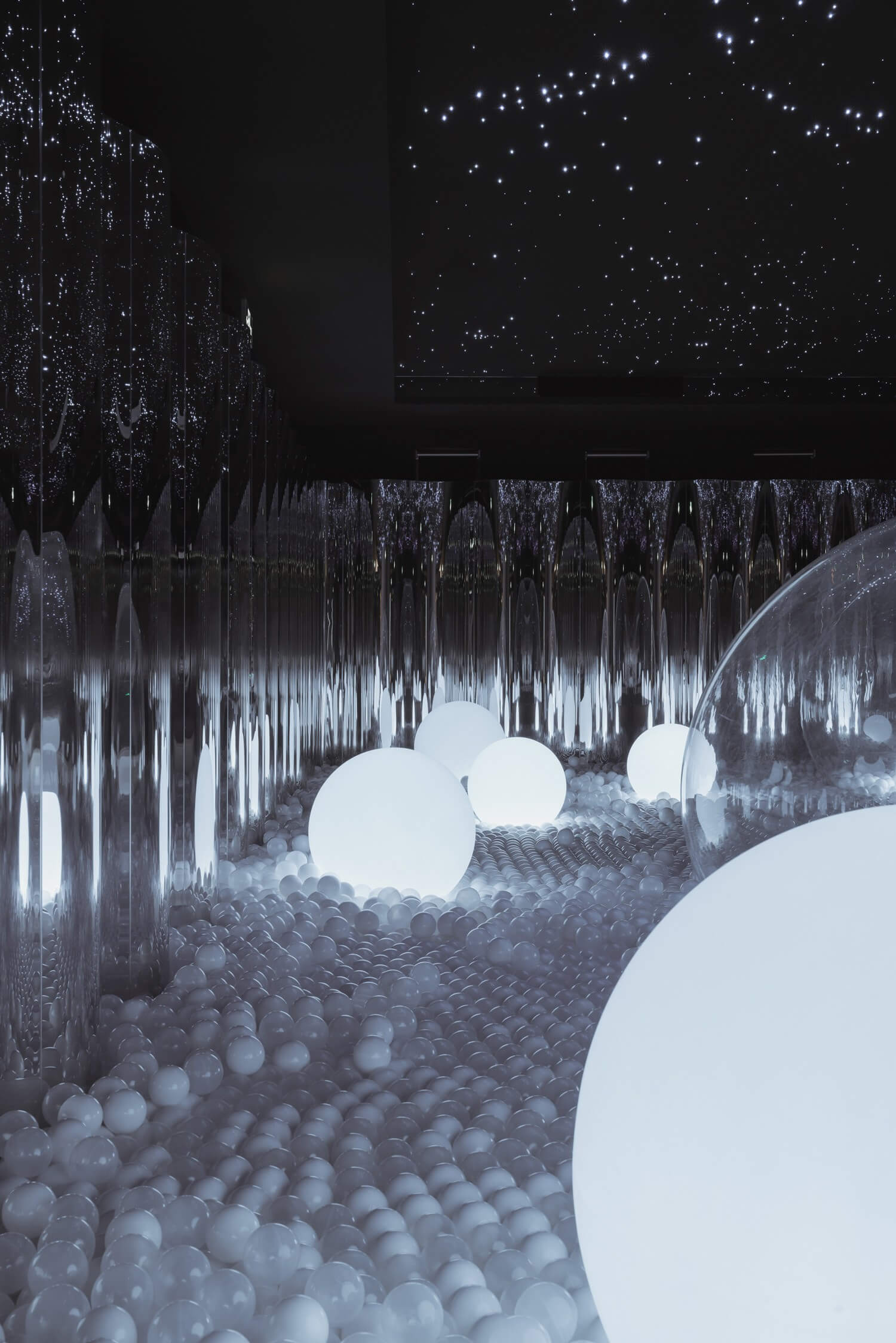 兒童餐廳,兒童餐廳設計,托兒所設計,兒童娛樂中心設計,幼兒園餐廳設計