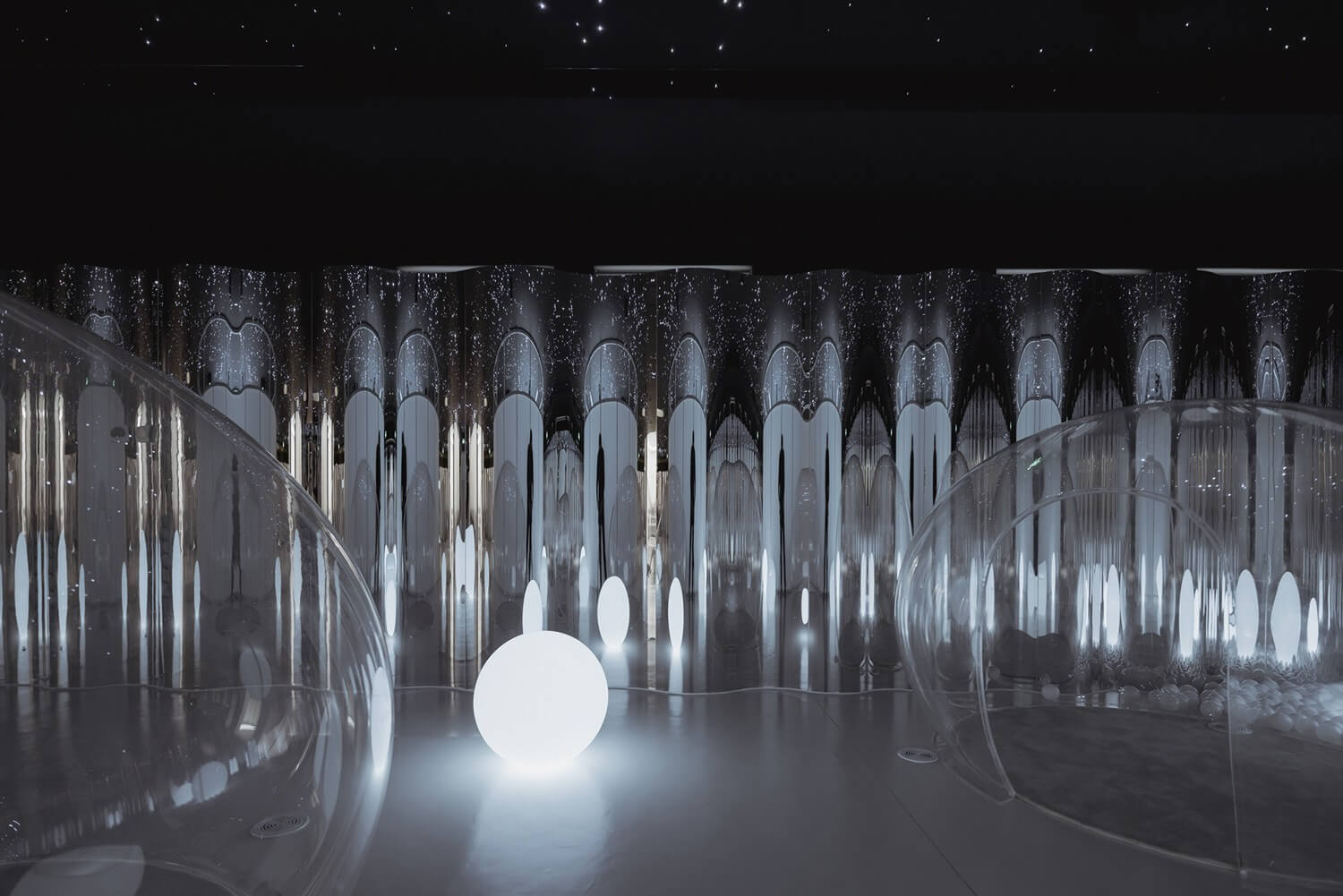 兒童餐廳,兒童餐廳設計,托兒所設計,兒童娛樂中心設計,幼兒園餐廳設計