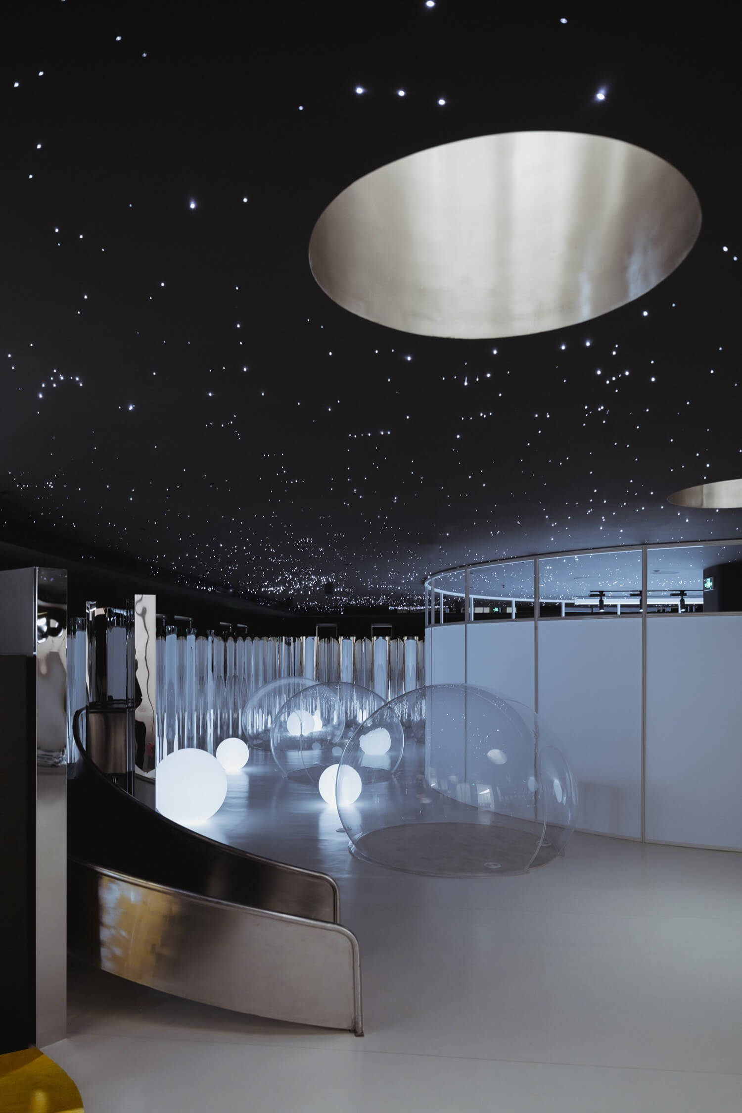 兒童餐廳,兒童餐廳設計,托兒所設計,兒童娛樂中心設計,幼兒園餐廳設計