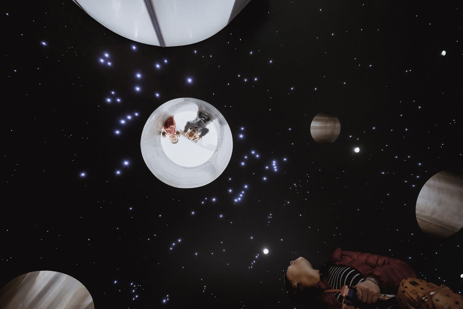 兒童餐廳,兒童餐廳設計,托兒所設計,兒童娛樂中心設計,幼兒園餐廳設計