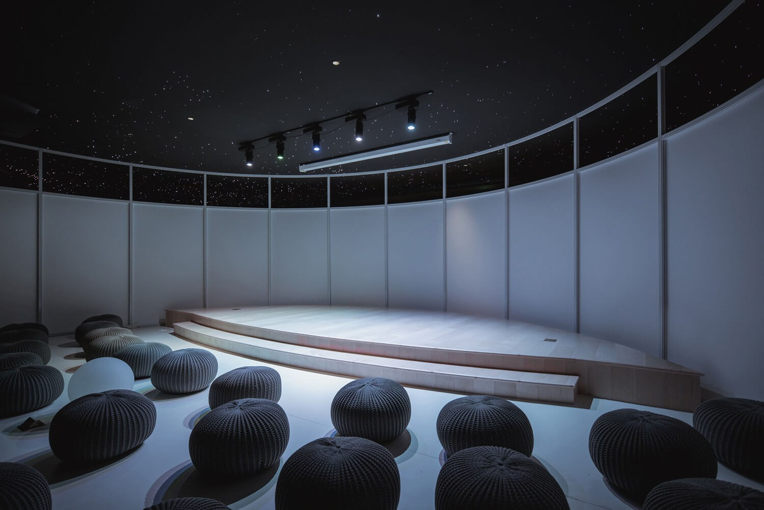 兒童餐廳,兒童餐廳設計,托兒所設計,兒童娛樂中心設計,幼兒園餐廳設計