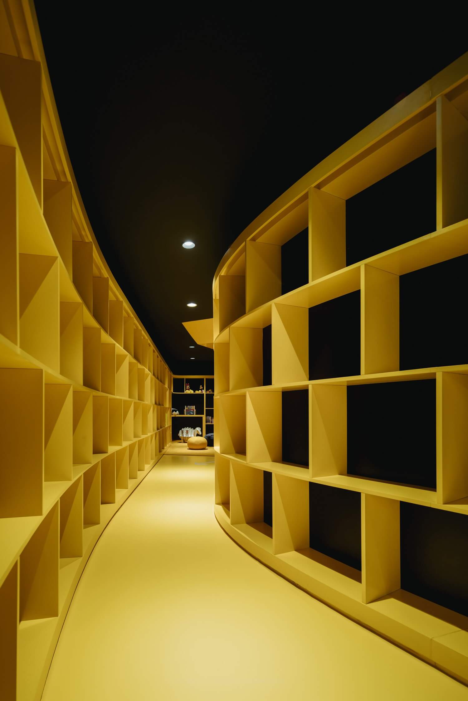 兒童餐廳,兒童餐廳設計,托兒所設計,兒童娛樂中心設計,幼兒園餐廳設計