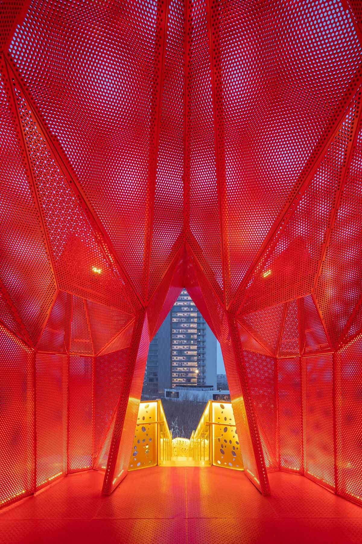 兒童餐廳,兒童餐廳設計,托兒所設計,兒童娛樂中心設計,幼兒園餐廳設計