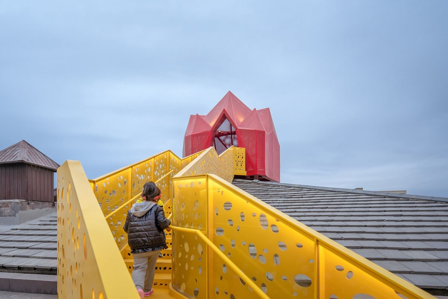 兒童餐廳,兒童餐廳設計,托兒所設計,兒童娛樂中心設計,幼兒園餐廳設計
