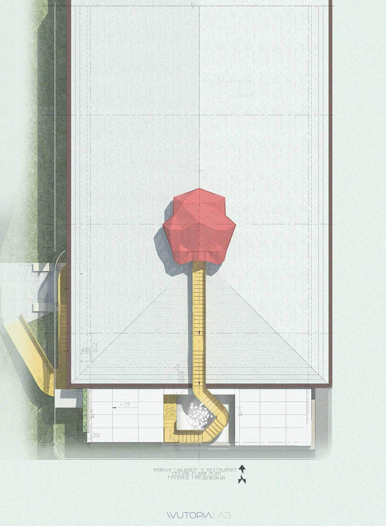 兒童餐廳,兒童餐廳設計,托兒所設計,兒童娛樂中心設計,幼兒園餐廳設計