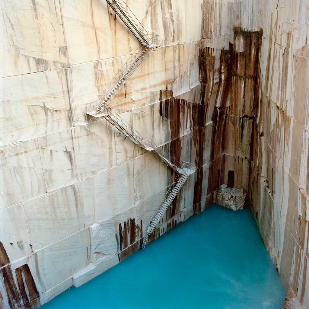 航拍攝影,色彩,自然景觀攝影,大自然色彩,設計靈感