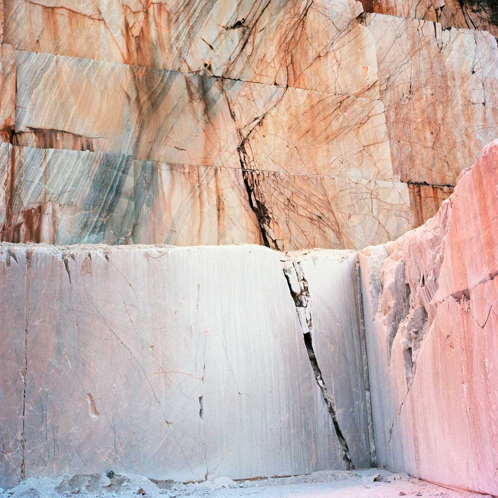 航拍攝影,色彩,自然景觀攝影,大自然色彩,設計靈感