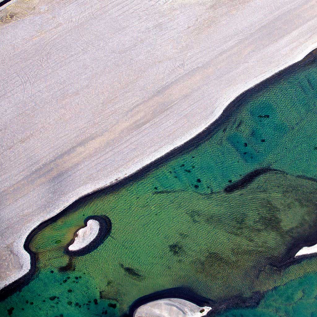 航拍攝影,色彩,自然景觀攝影,大自然色彩,設計靈感