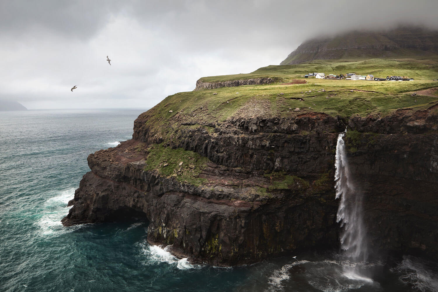 航拍攝影,色彩,自然景觀攝影,大自然色彩,設計靈感