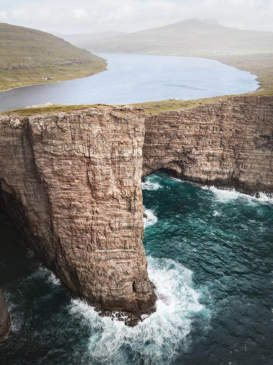 航拍攝影,色彩,自然景觀攝影,大自然色彩,設計靈感