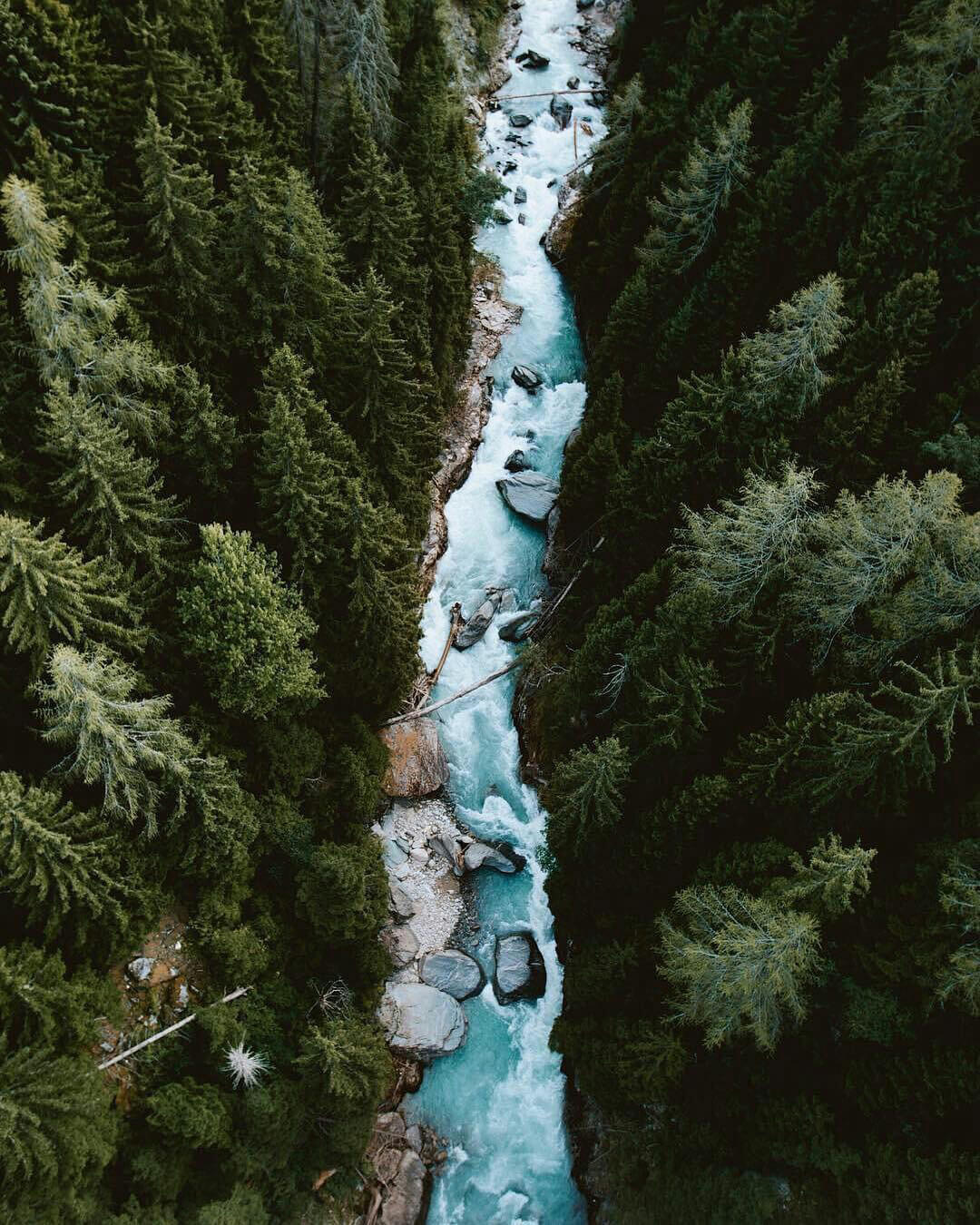 航拍攝影,色彩,自然景觀攝影,大自然色彩,設計靈感