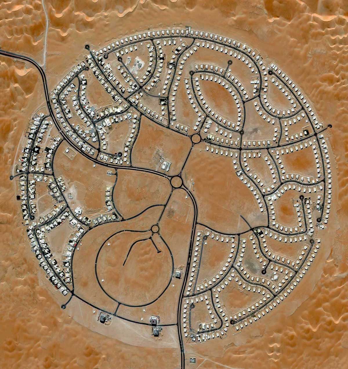 航拍攝影,色彩,自然景觀攝影,大自然色彩,設計靈感