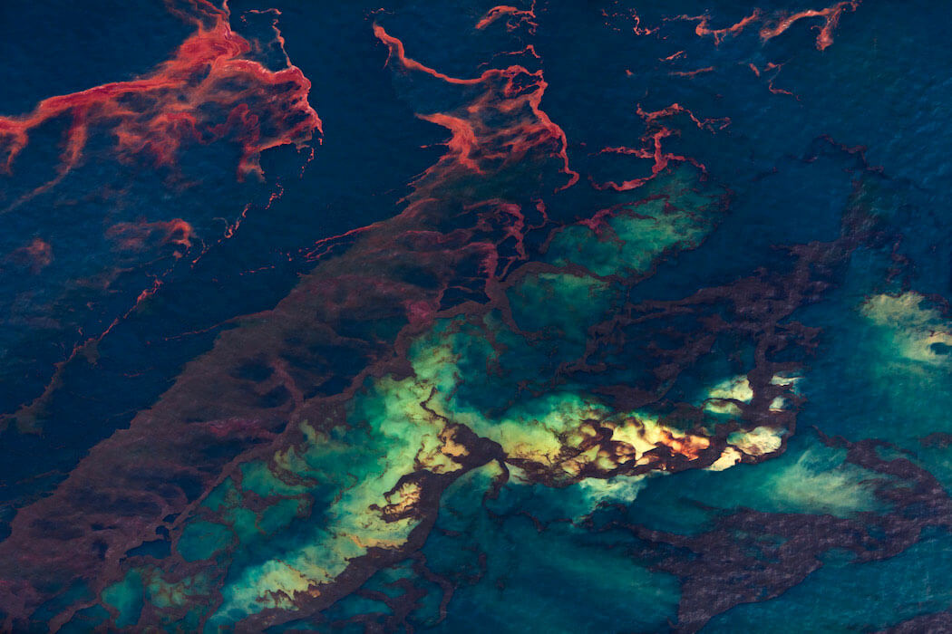 航拍攝影,色彩,自然景觀攝影,大自然色彩,設計靈感