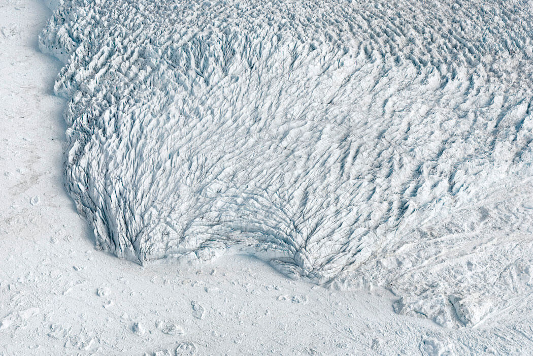 航拍攝影,色彩,自然景觀攝影,大自然色彩,設計靈感