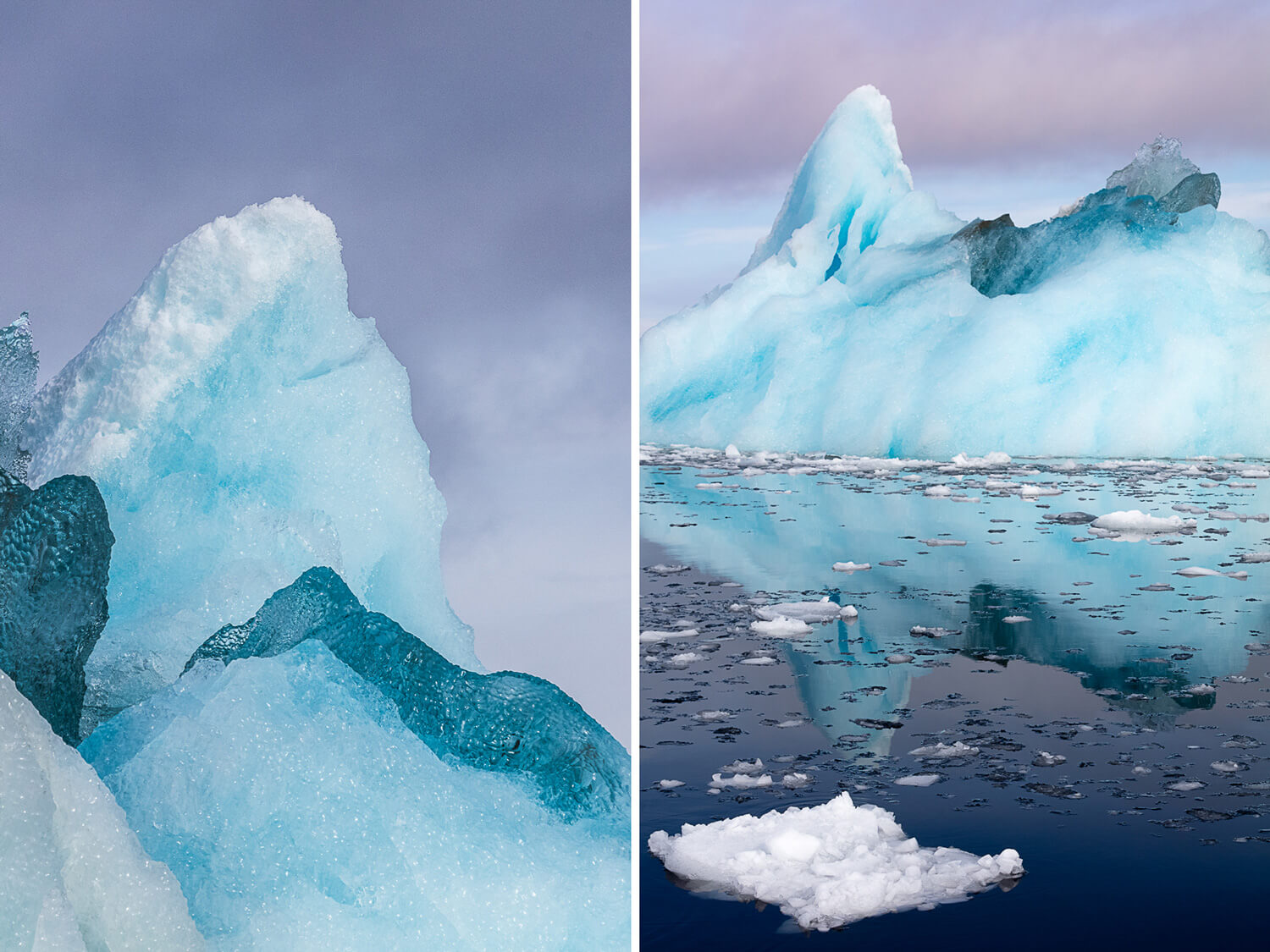 航拍攝影,色彩,自然景觀攝影,大自然色彩,設計靈感