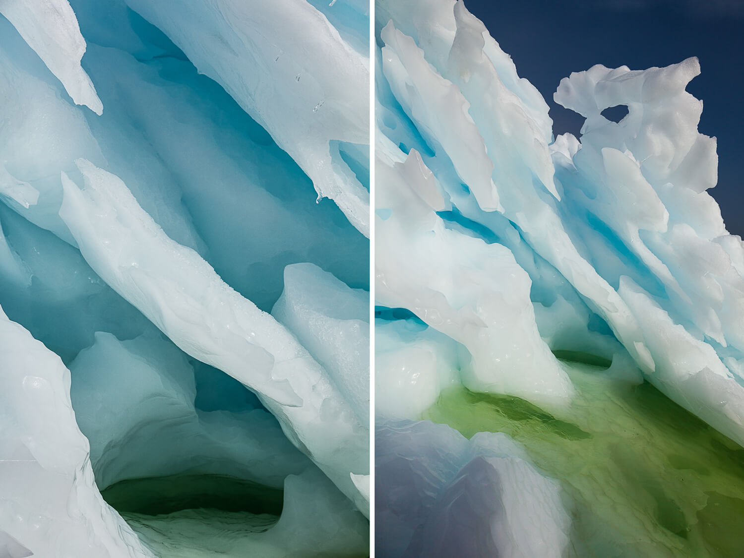 航拍攝影,色彩,自然景觀攝影,大自然色彩,設計靈感