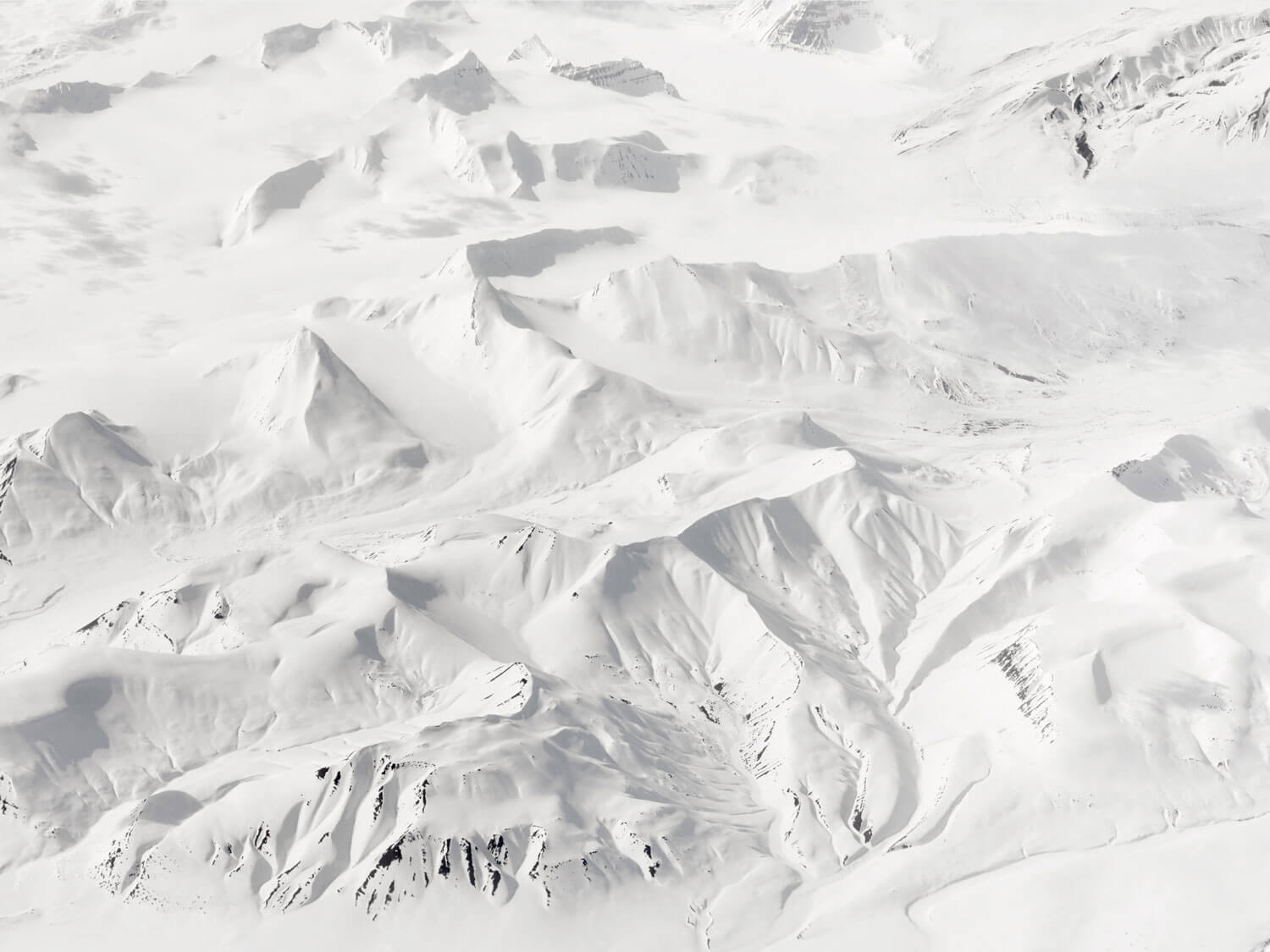 航拍攝影,色彩,自然景觀攝影,大自然色彩,設計靈感