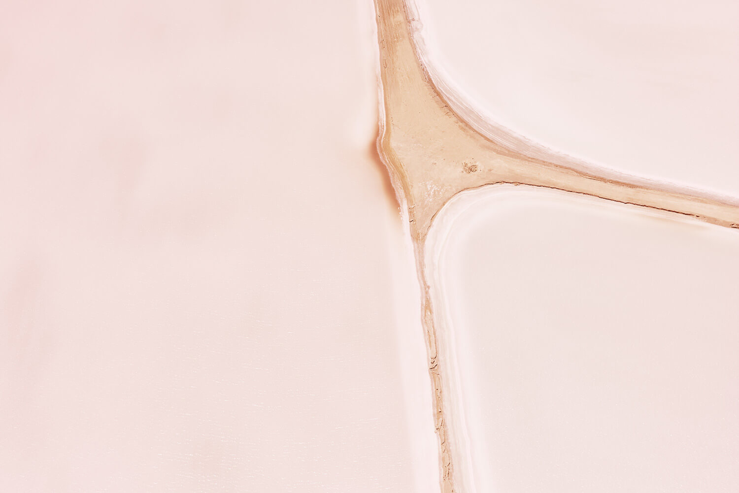 航拍攝影,色彩,自然景觀攝影,大自然色彩,設計靈感