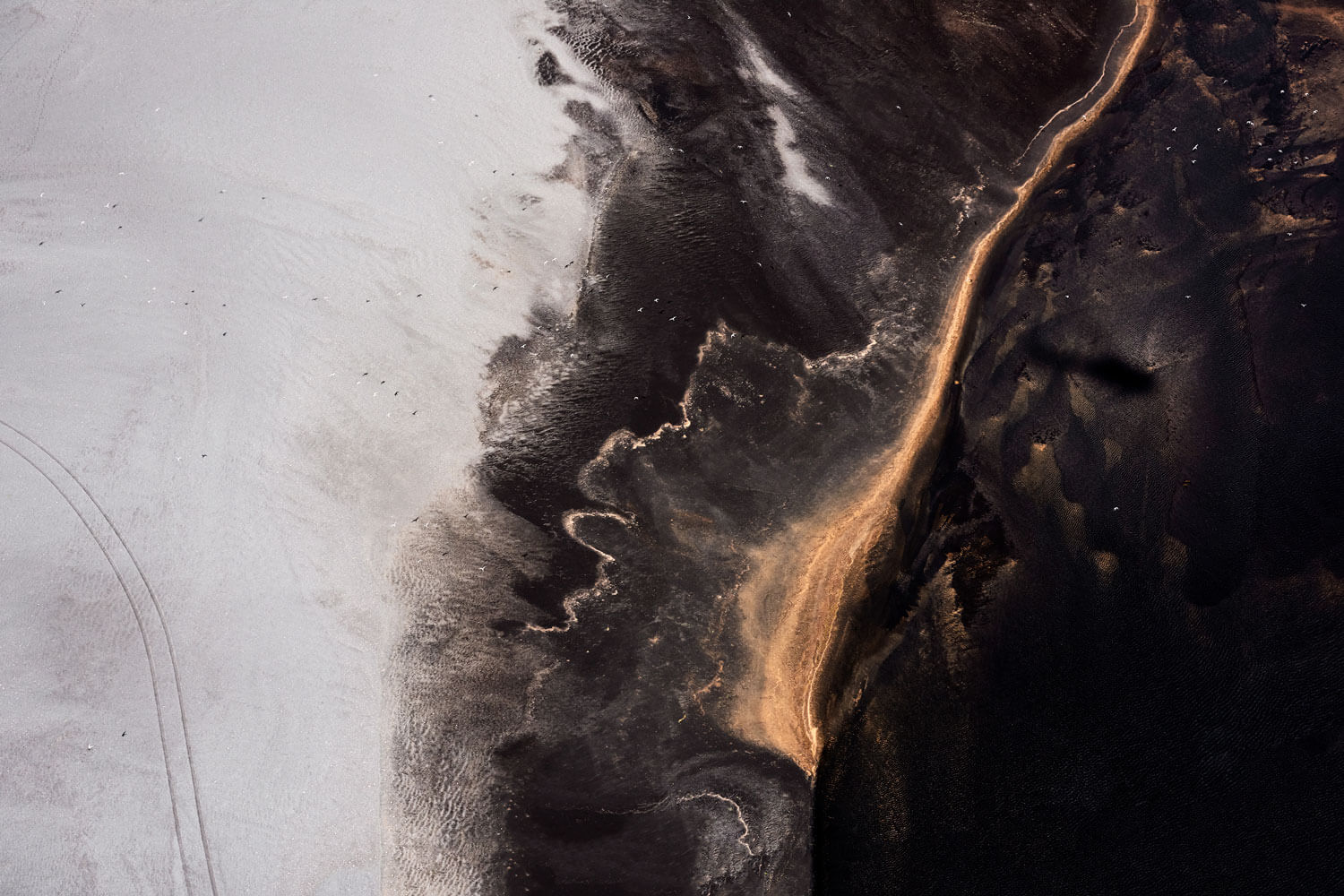 航拍攝影,色彩,自然景觀攝影,大自然色彩,設計靈感