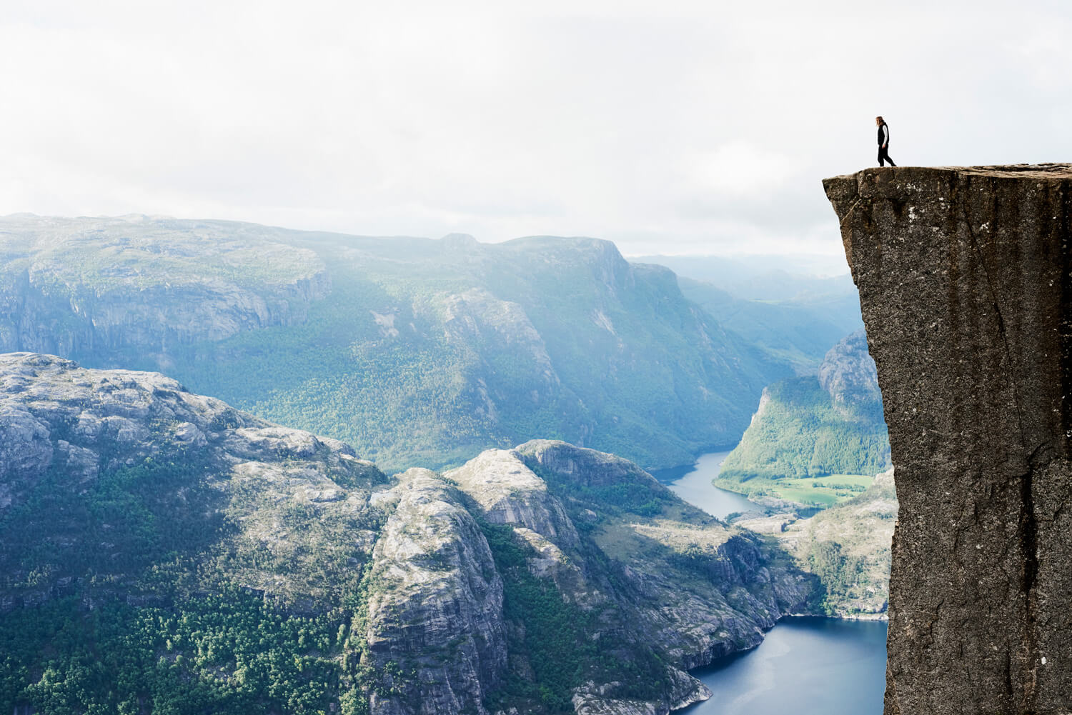 航拍攝影,色彩,自然景觀攝影,大自然色彩,設計靈感
