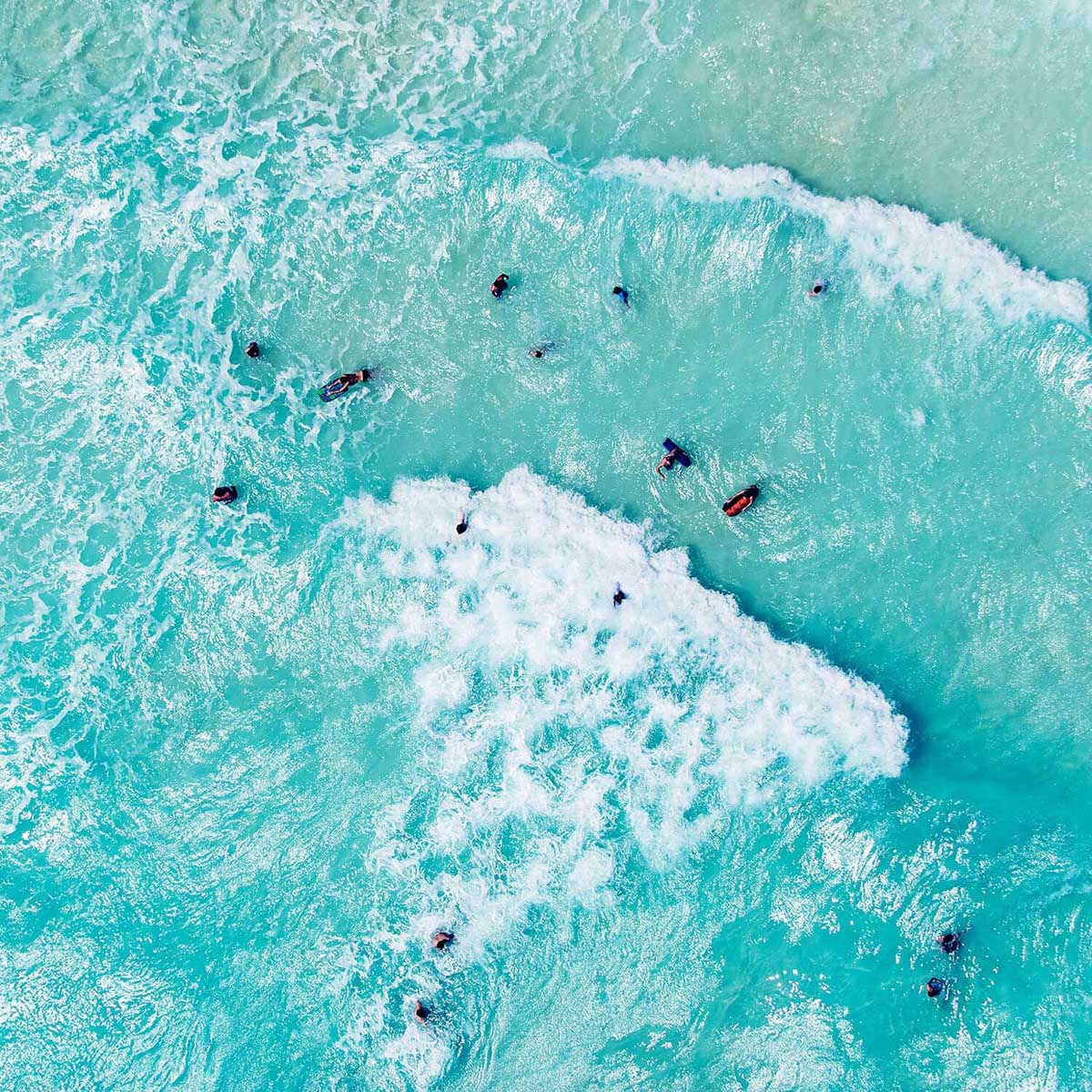 航拍攝影,色彩,自然景觀攝影,大自然色彩,設計靈感