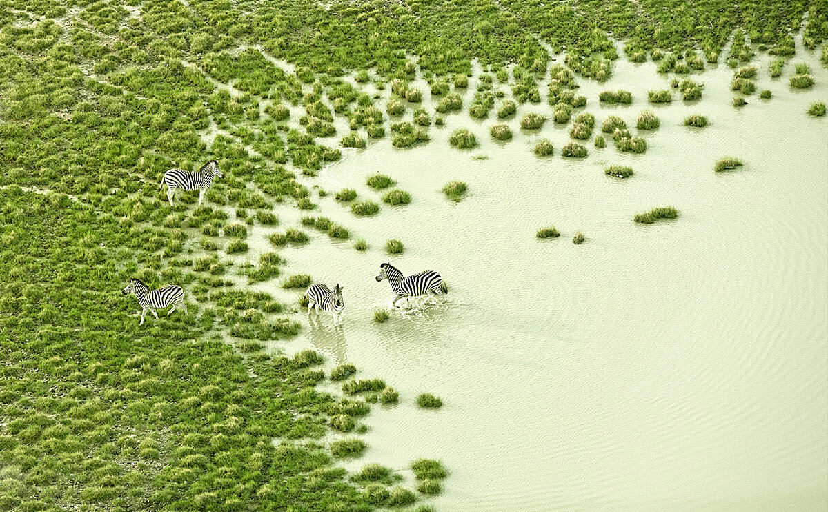 航拍攝影,色彩,自然景觀攝影,大自然色彩,設計靈感