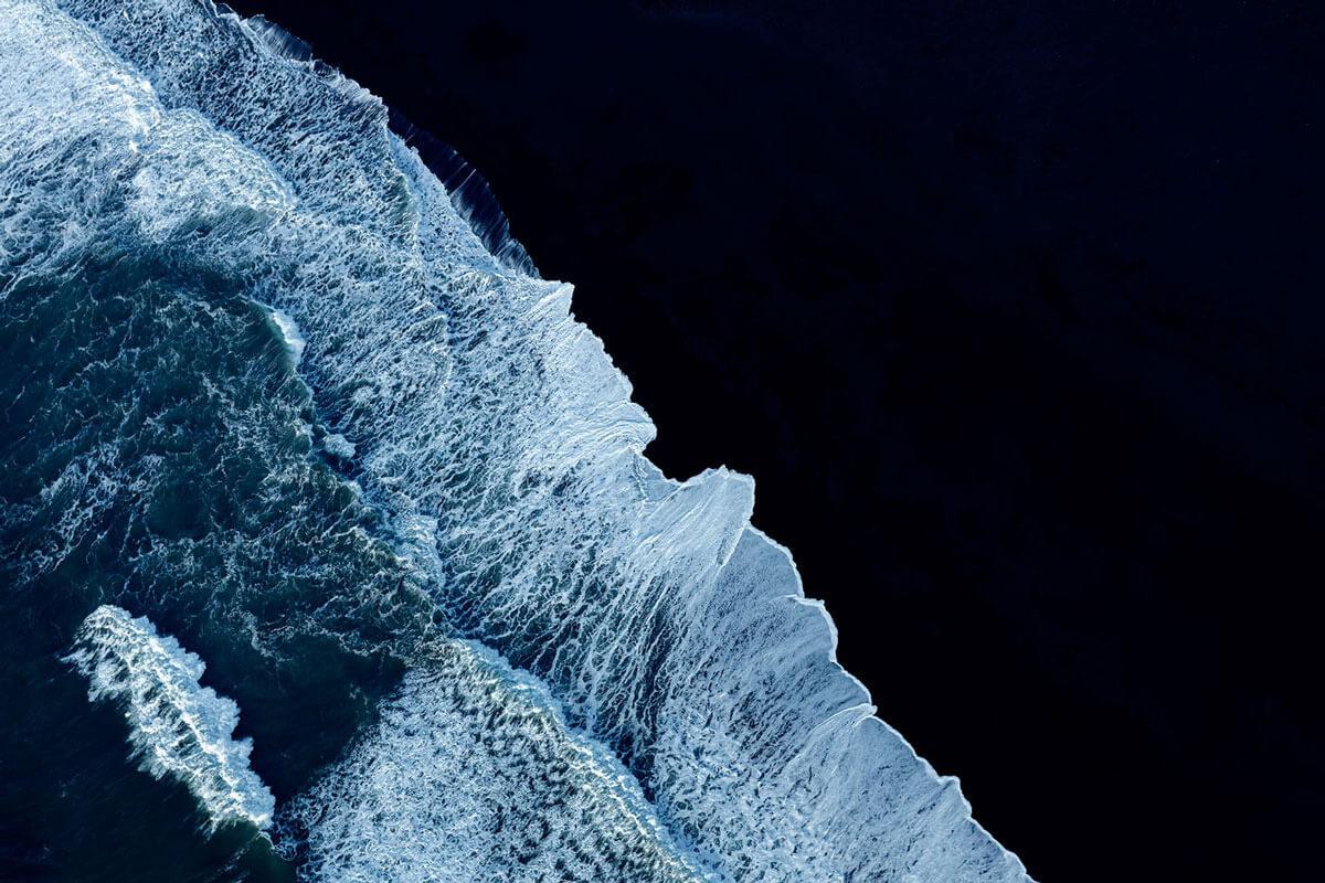 航拍攝影,色彩,自然景觀攝影,大自然色彩,設計靈感