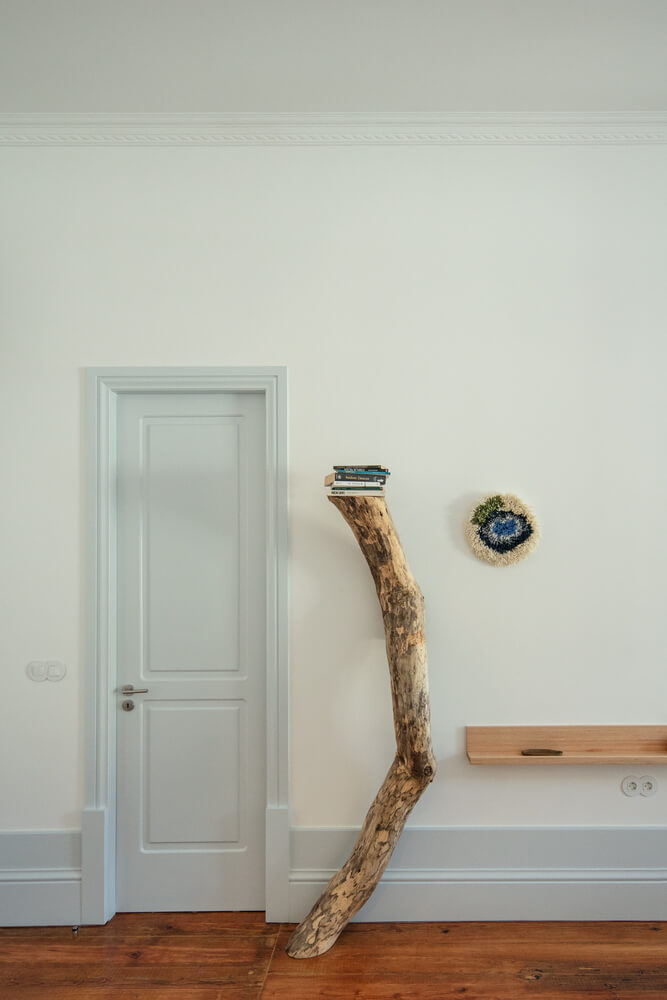 住宅改造設計,私人住宅設計,住宅空間,別墅設計,住宅翻新