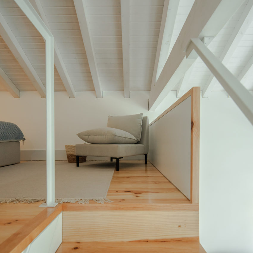 住宅改造設計,私人住宅設計,住宅空間,別墅設計,住宅翻新