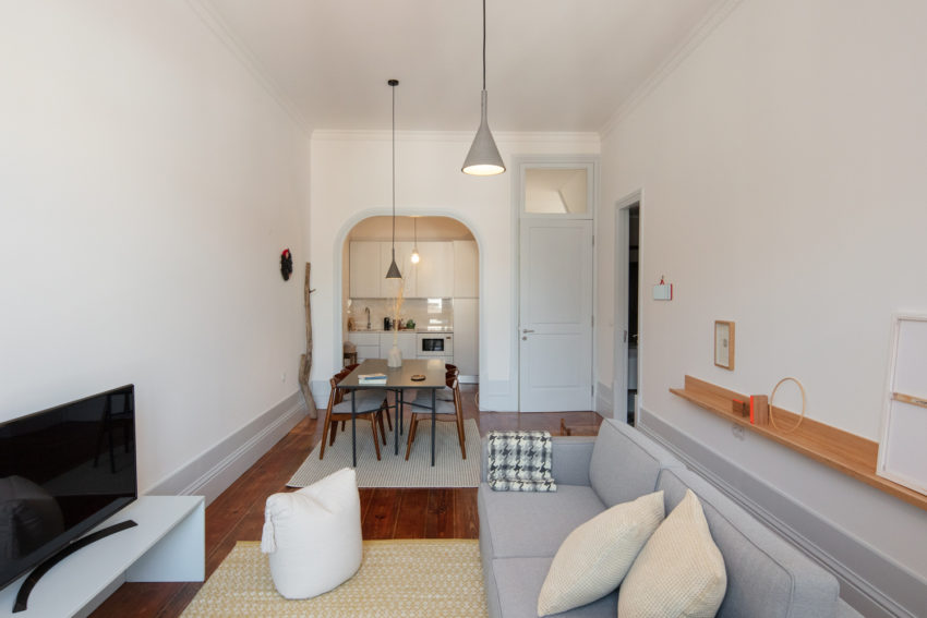 住宅改造設計,私人住宅設計,住宅空間,別墅設計,住宅翻新