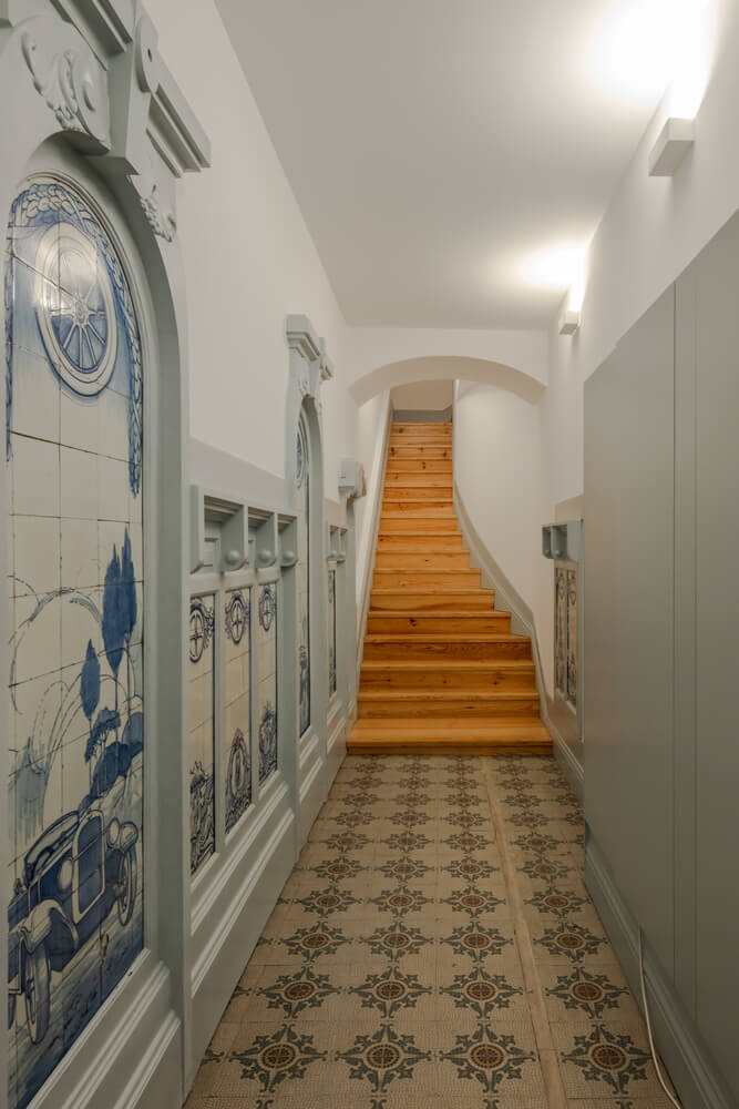 住宅改造設計,私人住宅設計,住宅空間,別墅設計,住宅翻新