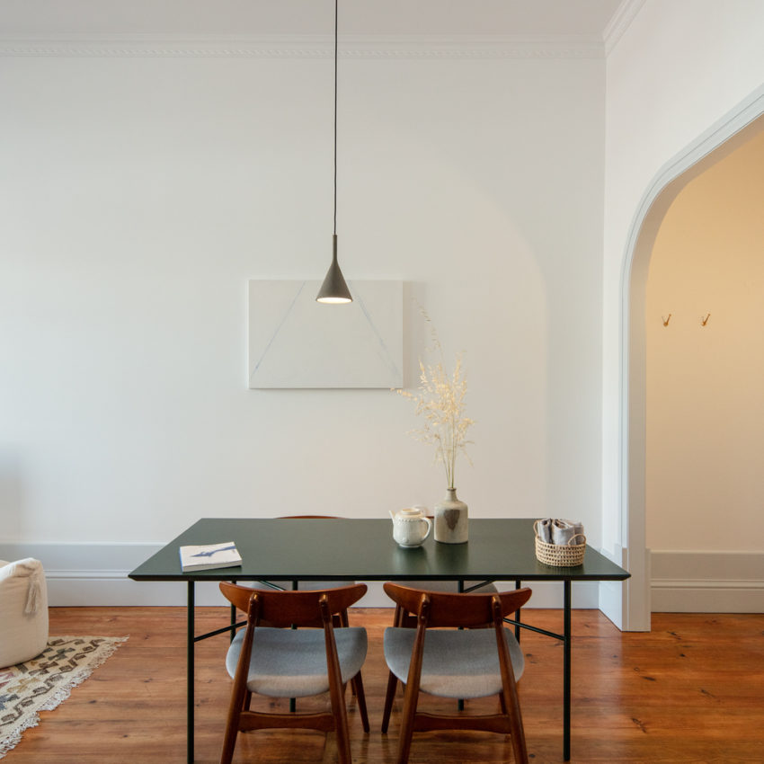 住宅改造設計,私人住宅設計,住宅空間,別墅設計,住宅翻新