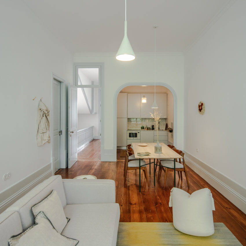 住宅改造設計,私人住宅設計,住宅空間,別墅設計,住宅翻新