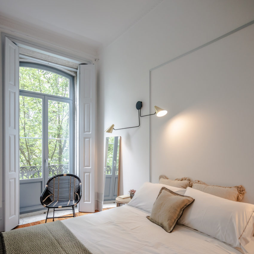 住宅改造設計,私人住宅設計,住宅空間,別墅設計,住宅翻新