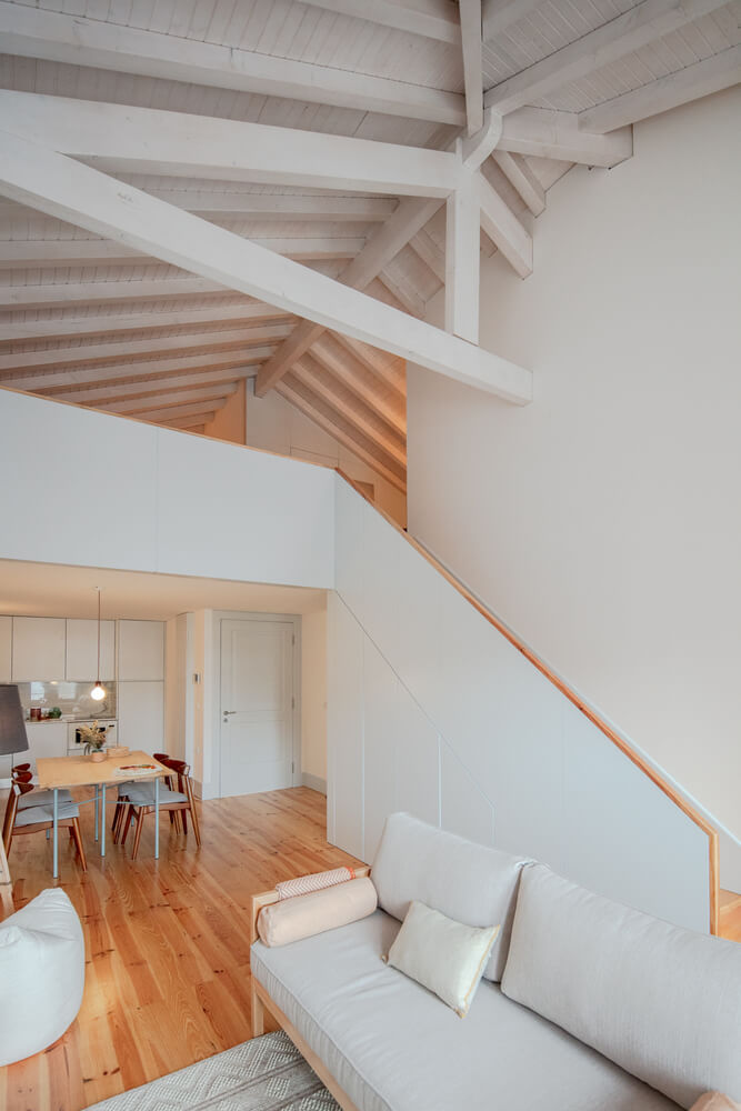 住宅改造設計,私人住宅設計,住宅空間,別墅設計,住宅翻新