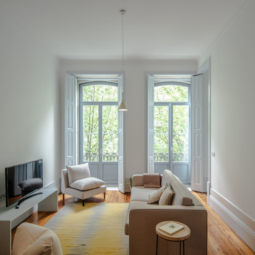 住宅改造設計,私人住宅設計,住宅空間,別墅設計,住宅翻新