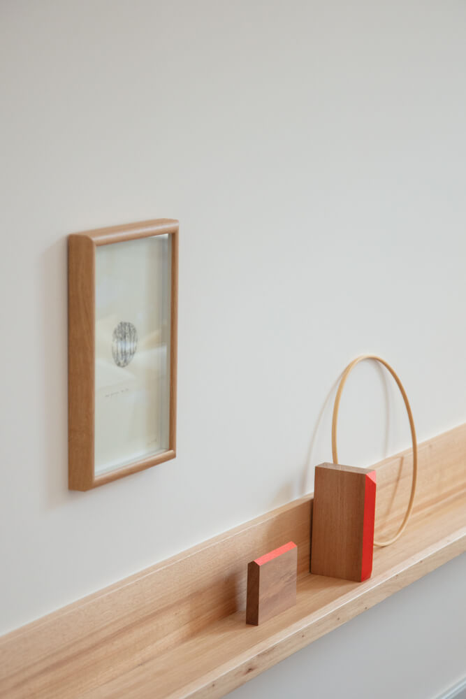 住宅改造設計,私人住宅設計,住宅空間,別墅設計,住宅翻新