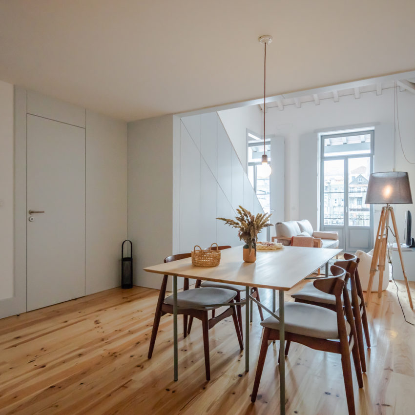 住宅改造設計,私人住宅設計,住宅空間,別墅設計,住宅翻新